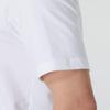 adidas Men's Summer M SL SJ T Short Sleeve T-Shirt