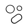 15101-RNA-A00 For Honda Accord HRV  Oil Pump Sealing Ring O-ring Rubber Gasket