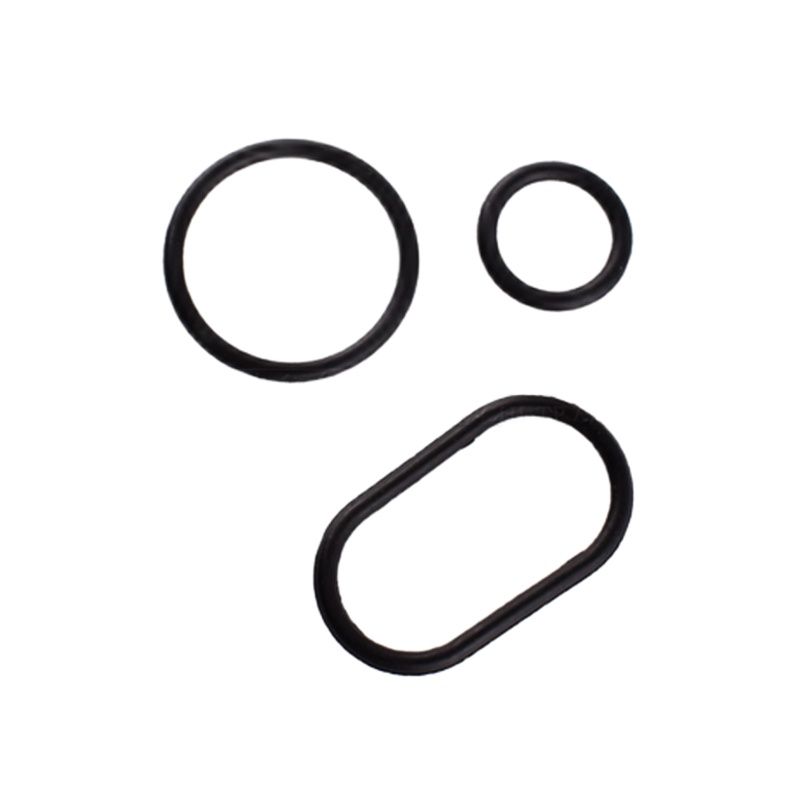 15101-RNA-A00 For Honda Accord HRV Oil Pump Sealing Ring O-ring Rubber Gasket