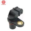 Camshaft Position Sensor OEM:6651533028 For Ssangyong Rexton Actyon Sports Kyron 66515-33028
