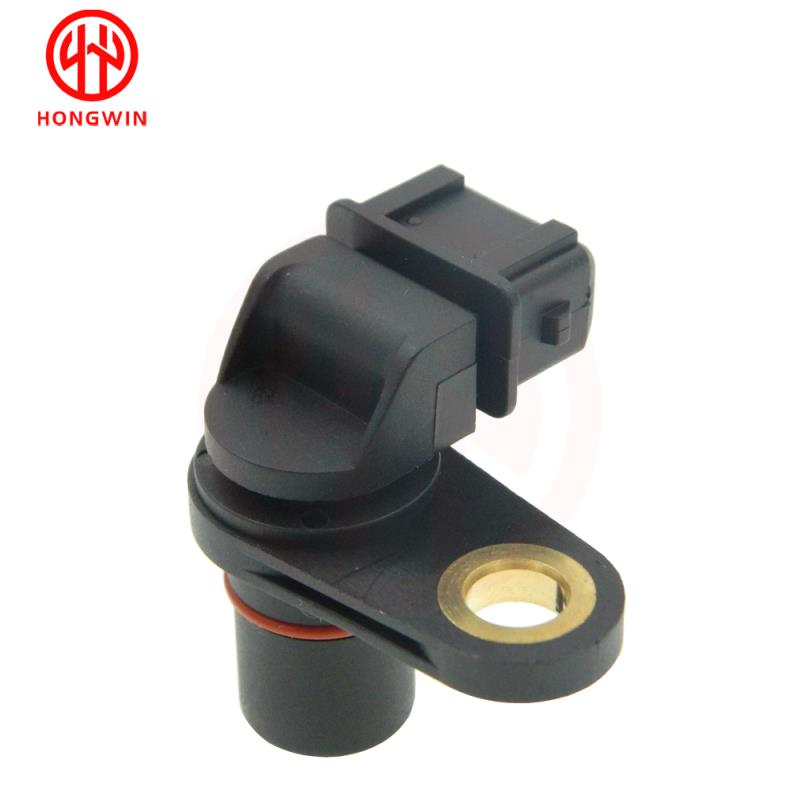 Camshaft Position Sensor OEM:6651533028 For Ssangyong Rexton Actyon Sports Kyron 66515-33028