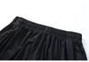 Men's Quick-Dry Breathable Sports Shorts for Running and Fitness