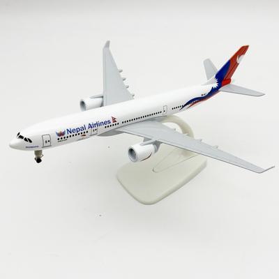 Koleksiyonluk ürünler ve modeller – Figür