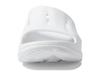 HOKA ONE ONE ORA Recovery Slide 3 БЕЛЫЙ БЕЛЫЙ / 25.0СМ
