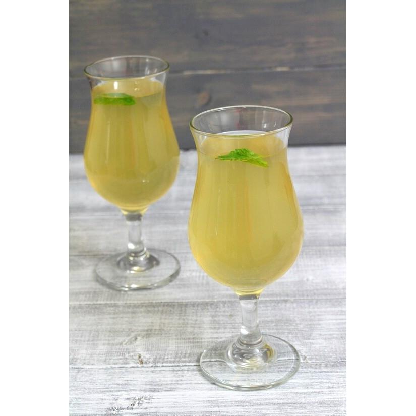 Desire Instant Premix Neembu/ Nimbu/Limbu/ lemoen/Limpu/lymbu Pani 500gm JL286093830026