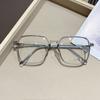 New Photochromic Myopia Glasses for Men and Women, Color Changing Glasses, UV Resistant Sunglasses, Myopia Glasses