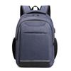 Li Shen Business Travel Backpack