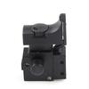 Trigger Switch 220V 6A FA2-6/1BEK Electric Hand Drill Speed Control Lock on Push Button Switch Electric Tool Accessories