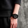 Casio Men EDIFICE Black Watch EQB-501YDC-1AMPRD