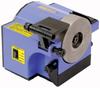 Ichinen Access Tool Division, Ichinen Access RELIEF Power Tool BSG-100 Double-Sided Electric Blade Grinder with 50205 Diamond Grinding Stone