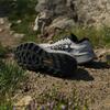 adidas TERREX AGRAVIC GTX 2 TRAIL RUNNING HQ5090 Men's Terrex Sports Shoes Grey Three / Core Black / Semi Impact Orange