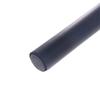 Home Gym Accessory 40Cm Pulldown Bar Essential Home Gym Equipment Durable Lat Pulldown Attachments Tricep Pull Down Attachment