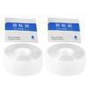 SelfAdhesive Waterproof Sealing Strip Caulking Tape for Kitchen Countertop Sink Bathroom Toilet