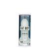 Perfect Fit Brand - Attachment - Dildo 14 Cm