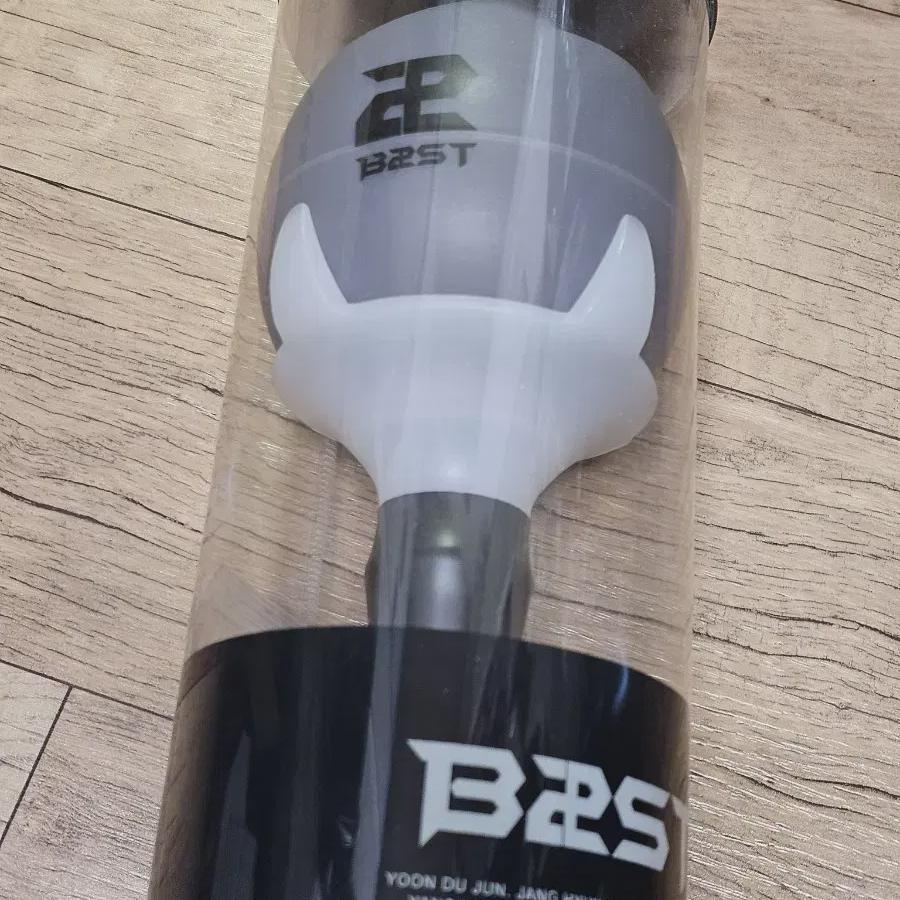 

Основные моменты Beast Rose Bong Lightstick DVD-просмотр Show Batch