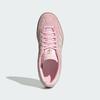 adidas Gazelle Indoor JI2716 Unisex Originals Sneakers Clear Pink / Off White / Gum
