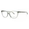Michael Kors Mk4109u Westminster 3944 Women Eyeglasses