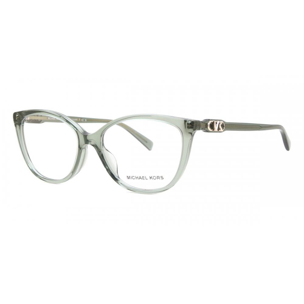 Michael Kors Mk4109u Westminster 3944 Women Eyeglasses