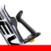 Plastic Adjustable Durable Mountain Hup Holder Bicycle Bottle Cage Drink