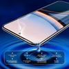 4PCS Full Cover Hydrogel Film For Xiaomi Poco X7 Pro X6 X5 F5 F6 F7 Pro Screen Protector Xiaomi Poco M7 Plus M6 4G C75 C71 C65