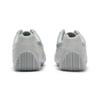 Puma Кроссовки унисекс Speedcat Premium Cool Light Grey Matte Silver 403902-02