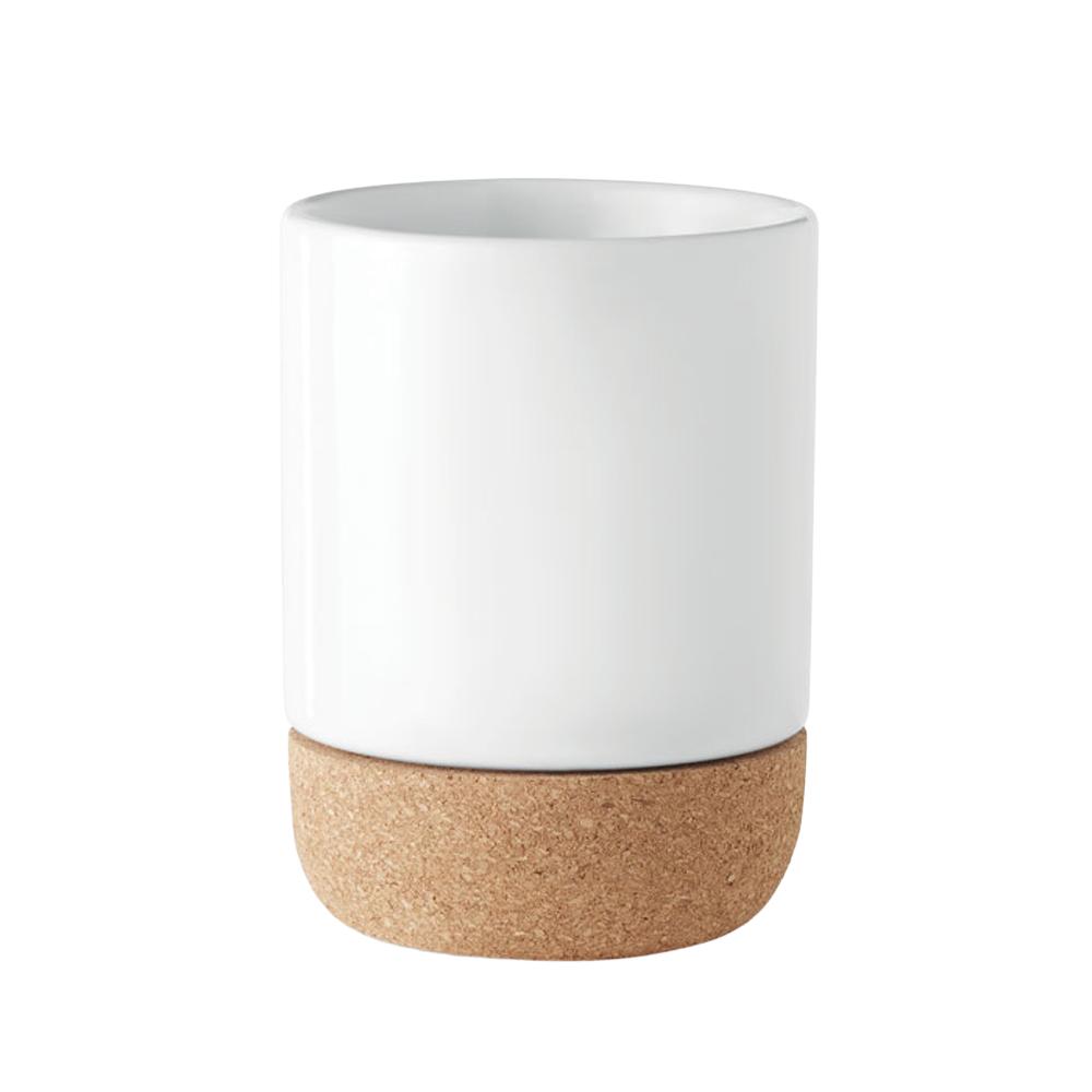 MidOcean Subcork Cork 300ml Mug