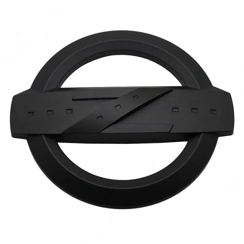 1 Pezzo 3D Metallo/ABS Z 350Z 370Z Adesivo Emblema Z 350Z 370Z Fairlady Rogue Almera Sylphy Altima