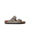 Birkenstock Arizona Sandals