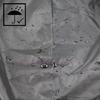 Practical Waterproof Tarp 210D Waterproof Caravans Cover Fit for Caravans Roofs