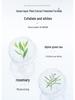 Oilyoung Foot Exfoliating Spray: Callus and Dead Skin Remover for Soft, Moisturized Feet