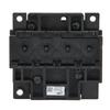 For XP300 Printhead Printer Head 4 Colors Replacement Printhead for XP300 for Pictures Photos Documents