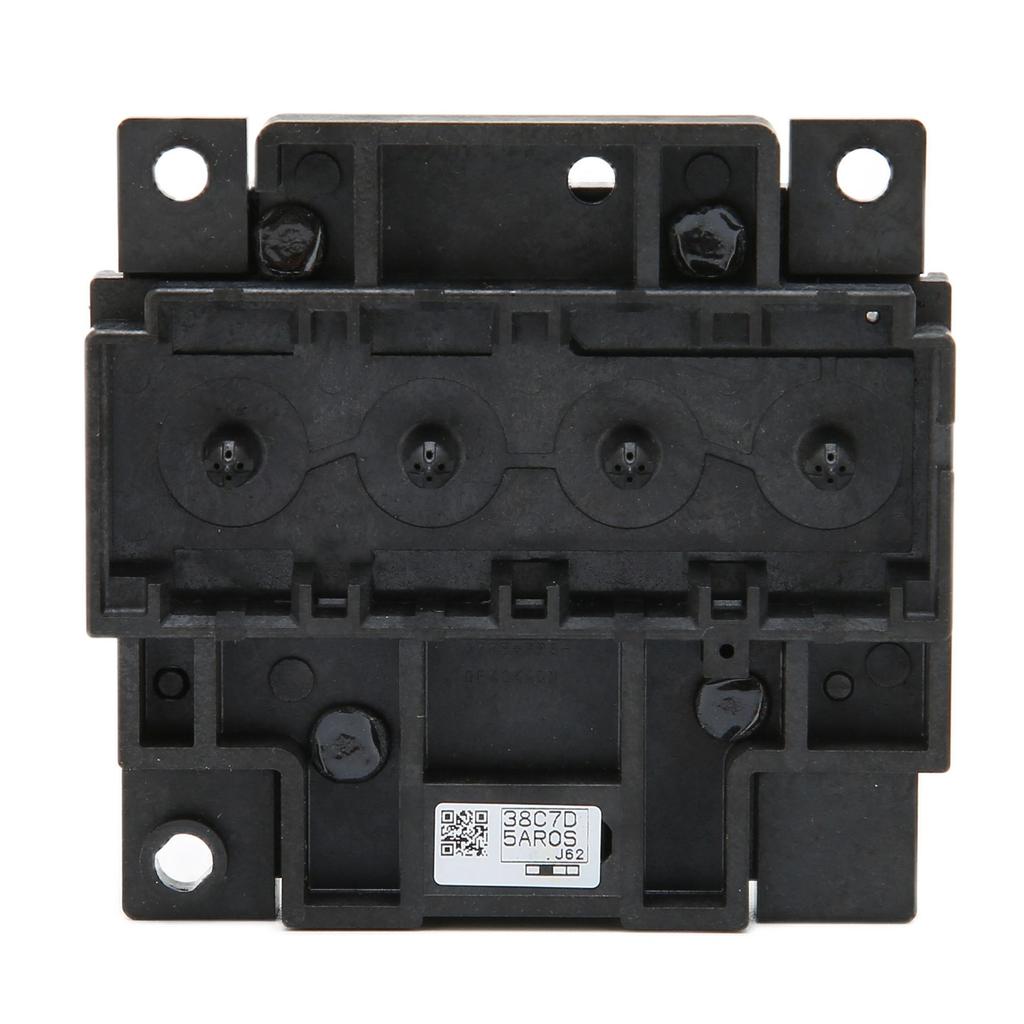 For XP300 Printhead Printer Head 4 Colors Replacement Printhead for XP300 for Pictures Photos Documents