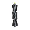 Compatible Side Brushes, Main Brush, Mop, and Filter for Ecovacs X1/T10 Omni/T20 Pro Robot Vacuums