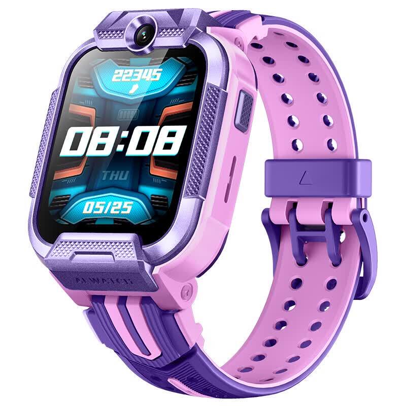 Xiaoxun Yes3 Kids Smartwatch with Dual Camera (CN Version)