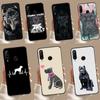 Чохли для телефонів – Бампери для смартфонів