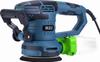 Instrumente și accesorii – Scule electrice