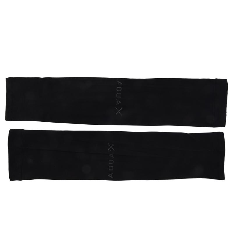 Classy-1 Pairs Unisex Arm Cooling Sleeves UV Protection Arm Sleeves For Men&Women,For Running, Cycling, Hiking, Golf