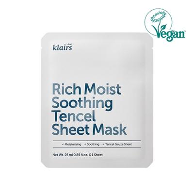 Trattamenti viso – Maschere per il viso
