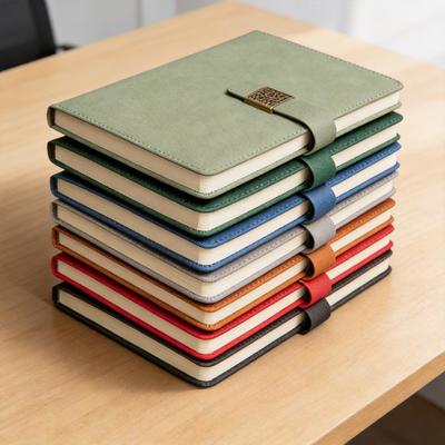 Cuadernos y Libretas – Cuadernos