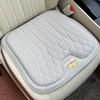 nlsc6 Car Seat Cover Cushion Anti Slip Auto Protector Accessories For Chevrolet Cruze Malibu Colorado Suburban Equinox Blazer Sticker
