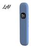 Ear Pain Free Sleep Speaker under Pillow for Sleeping Mini Bone Conduction