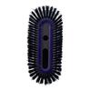 Ersatzbürsten Düse für Dyson V11 V12 V15 V10 V8 V7 Zubehör Werkzeugsatz Staubsauger Ersatzteile Bürsten Düse