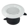 Electronice și climatizare – Piese de schimb pentru sistemele de ventilare și climatizare