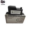 Mercedes-Benz Transformer Storage Battery Converter for W205/W213 (A2059053414, 2054400073)