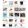 500PCS 3X7.2/4X9mm  Diesel Fuel Injector Pump Nozzle Seal Washer Aluminium Rings Repair Kits for AOWEI STR CUMMINS BOSCH