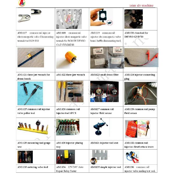 500PCS 3X7.2/4X9mm  Diesel Fuel Injector Pump Nozzle Seal Washer Aluminium Rings Repair Kits for AOWEI STR CUMMINS BOSCH