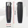 2025 Newest Car Key Fob Replacement Parts for Chevrolet Volt 2011 2012 2013 2014