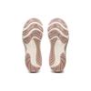ASICS Gel Pulse 14 'Mineral Beige Champagne' Women's 1012B318-250