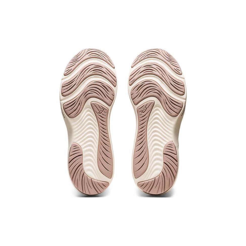 ASICS Gel Pulse 14 'Mineral Beige Champagne' Women's 1012B318-250
