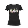 Top – T-shirts